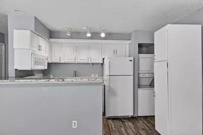 1700 Baird Farm Circle #1303, Arlington, TX 76006 - Photo 5