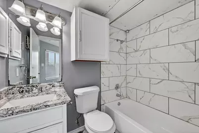 1700 Baird Farm Circle #1303, Arlington, TX 76006 - Photo 13