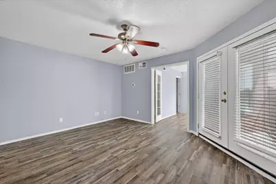 1700 Baird Farm Circle #1303, Arlington, TX 76006 - Photo 7