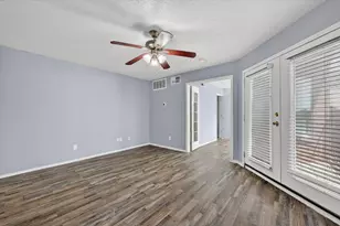 1700 Baird Farm Cir, Arlington, TX 76006 - Photo 7