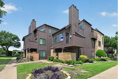 1700 Baird Farm Circle #1303, Arlington, TX 76006 - Photo 1