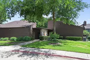1700 Baird Farm Cir, Arlington, TX 76006 - Photo 29