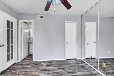 1700 Baird Farm Circle #1303, Arlington, TX 76006 - Photo 19