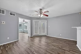 1700 Baird Farm Cir, Arlington, TX 76006 - Photo 3