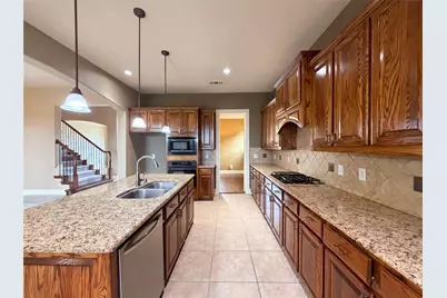 928 Homestead Drive, Keller, TX 76248 - Photo 11