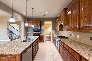 928 Homestead Dr, Keller, TX 76248 - Photo 11