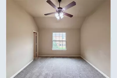 928 Homestead Drive, Keller, TX 76248 - Photo 17