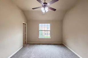 928 Homestead Dr, Keller, TX 76248 - Photo 17