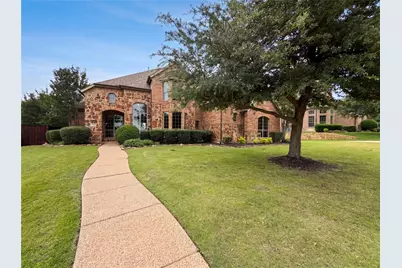928 Homestead Drive, Keller, TX 76248 - Photo 19