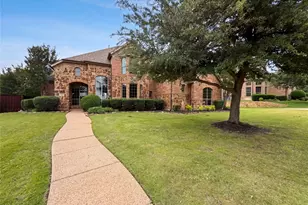 928 Homestead Dr, Keller, TX 76248 - Photo 19