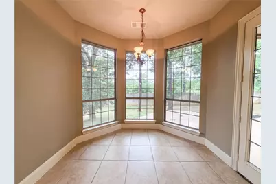 928 Homestead Drive, Keller, TX 76248 - Photo 7