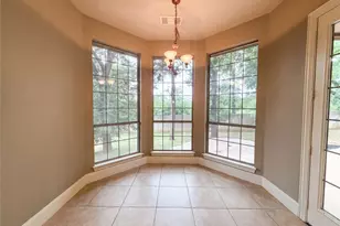 928 Homestead Dr, Keller, TX 76248 - Photo 7