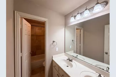 928 Homestead Drive, Keller, TX 76248 - Photo 23