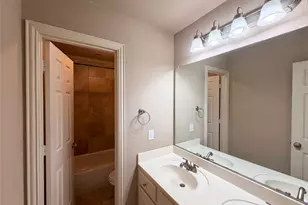 928 Homestead Dr, Keller, TX 76248 - Photo 23