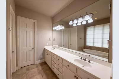 928 Homestead Drive, Keller, TX 76248 - Photo 21