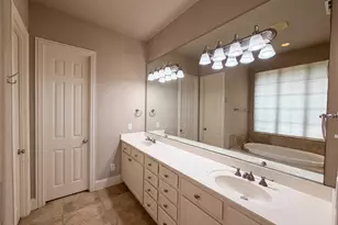 928 Homestead Dr, Keller, TX 76248 - Photo 21