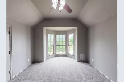 928 Homestead Drive, Keller, TX 76248 - Photo 13