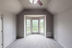 928 Homestead Dr, Keller, TX 76248 - Photo 13