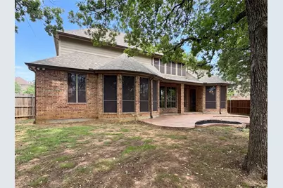 928 Homestead Drive, Keller, TX 76248 - Photo 5