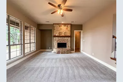 928 Homestead Drive, Keller, TX 76248 - Photo 9
