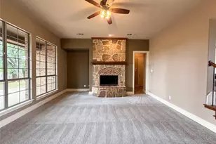 928 Homestead Dr, Keller, TX 76248 - Photo 9