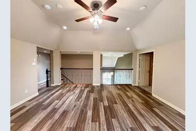 928 Homestead Drive, Keller, TX 76248 - Photo 25