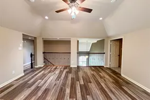 928 Homestead Dr, Keller, TX 76248 - Photo 25