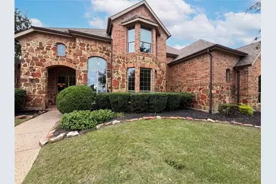 928 Homestead Drive, Keller, TX 76248 - Photo 1