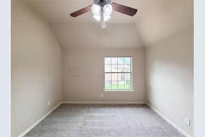 928 Homestead Drive, Keller, TX 76248 - Photo 15
