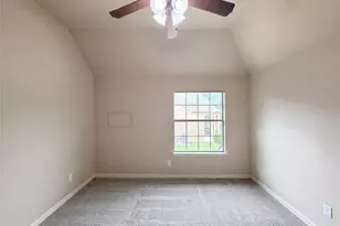 928 Homestead Dr, Keller, TX 76248 - Photo 15