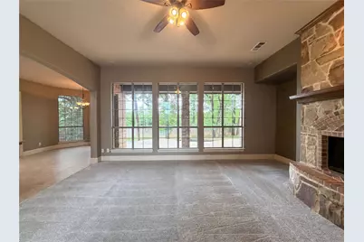 928 Homestead Drive, Keller, TX 76248 - Photo 3