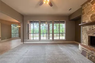 928 Homestead Dr, Keller, TX 76248 - Photo 3