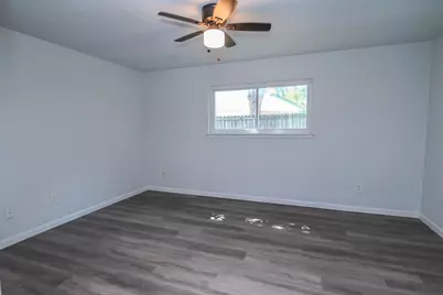 967 Madison Circle, Lewisville, TX 75067 - Photo 15