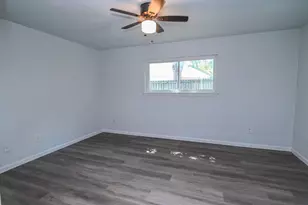 967 Madison Cir, Lewisville, TX 75067 - Photo 15