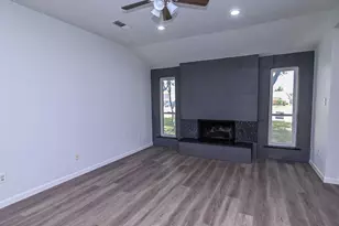 967 Madison Cir, Lewisville, TX 75067 - Photo 3