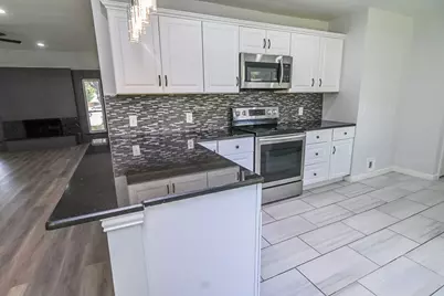 967 Madison Circle, Lewisville, TX 75067 - Photo 11