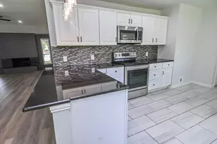 967 Madison Cir, Lewisville, TX 75067 - Photo 11