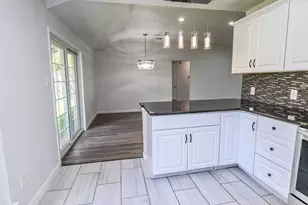 967 Madison Cir, Lewisville, TX 75067 - Photo 9