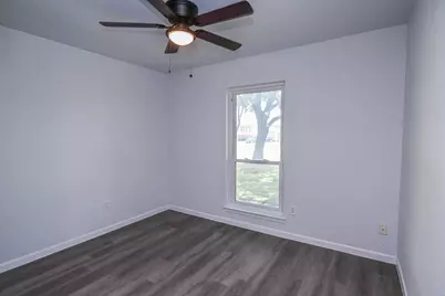 967 Madison Circle, Lewisville, TX 75067 - Photo 21