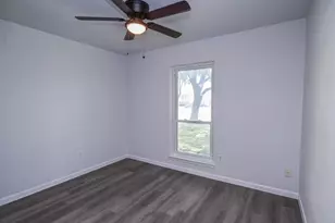967 Madison Cir, Lewisville, TX 75067 - Photo 21