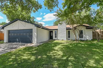 967 Madison Circle, Lewisville, TX 75067 - Photo 1