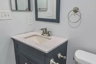 967 Madison Cir, Lewisville, TX 75067 - Photo 25