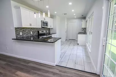 967 Madison Circle, Lewisville, TX 75067 - Photo 7