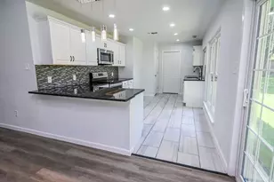 967 Madison Cir, Lewisville, TX 75067 - Photo 7