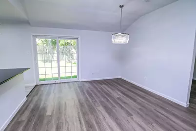967 Madison Circle, Lewisville, TX 75067 - Photo 5