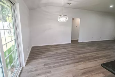 967 Madison Circle, Lewisville, TX 75067 - Photo 13