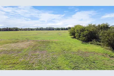 Tbd Fm 1528, Cooper, TX 75432 - Photo 11