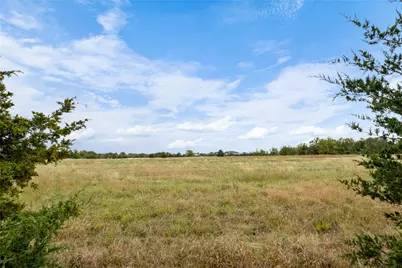 Tbd Fm 1528, Cooper, TX 75432 - Photo 19