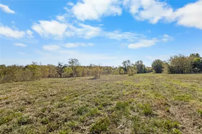 Tbd Fm 1528, Cooper, TX 75432 - Photo 17