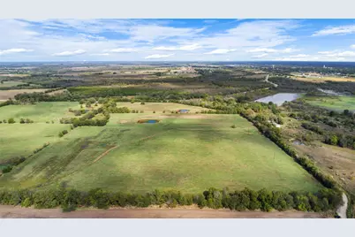Tbd Fm 1528, Cooper, TX 75432 - Photo 3